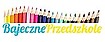 Logo - Przedszkole Niepubliczne 'Bajeczne Przedszkole', Rysia 2 80-175 - Przedszkole, godziny otwarcia, numer telefonu