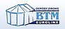 Logo - BTM-EUROLINX Tomasz Żelechowski, Aleja Legionów 147, Łomża 18-400 - Przedsiębiorstwo, Firma, numer telefonu