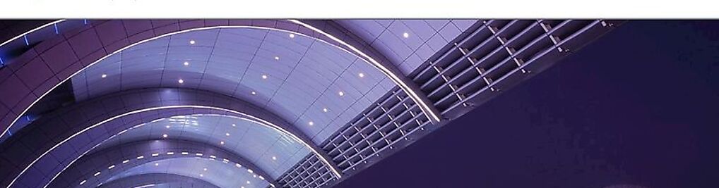 Zdjęcie w galerii Hamel. Stanisław Hamerski nr 1