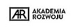 Logo - Akademia Rozwoju Natalia Konarkowska, Mrągowska 84, Wrocław 54-111 - Przedsiębiorstwo, Firma, numer telefonu