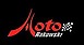 Logo - Moto Rakowski – Juliusz Rakowski, Długa 8A, Konstancin-Jeziorna 05-510 - Przedsiębiorstwo, Firma, godziny otwarcia, numer telefonu