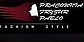 Logo - 