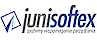 Logo - 