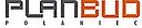 Logo - 