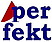 Logo - 