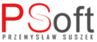 Logo - 