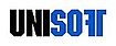 Logo - 