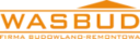 Logo - 
