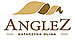 Logo - 