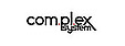 Logo - 