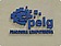 Logo - 