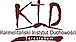 Logo - Karmelitański Instytut Duchowości (KID), Rakowicka 18a, Kraków 31-510 - Uniwersytet, Szkoła Wyższa, numer telefonu