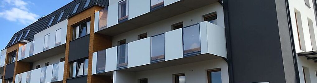 Zdjęcie w galerii Ksetra Przedsiębiorstwo Projektowo-Budowlane Grzegorz Jurek nr 4