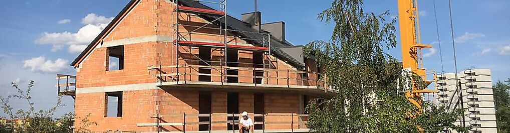 Zdjęcie w galerii Ksetra Przedsiębiorstwo Projektowo-Budowlane Grzegorz Jurek nr 3