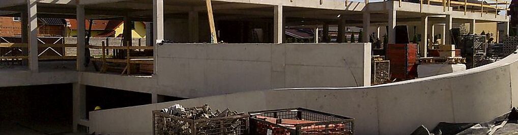 Zdjęcie w galerii Ksetra Przedsiębiorstwo Projektowo-Budowlane Grzegorz Jurek nr 2