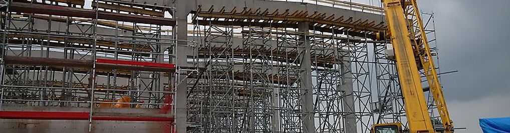 Zdjęcie w galerii Ksetra Przedsiębiorstwo Projektowo-Budowlane Grzegorz Jurek nr 1