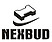 Logo - 