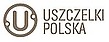 Logo - Uszczelki Polska Sp. z o.o., gen. Aleja Hallera Józefa 80, Wrocław 53-324 - Przedsiębiorstwo, Firma, numer telefonu