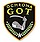 Logo - 