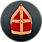 Logo - Parafia św. Mikołaja w Lublinie, ks. Michała Słowikowskiego 1 20-124 - Rzymskokatolicki - Kościół, numer telefonu