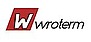 Logo - Wroterm Sp z o.o., ks. bp. Bogedaina Bernarda 3, Wrocław 50-514 - Przedsiębiorstwo, Firma, numer telefonu