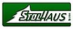 Logo - Stol Haus Sp. z o.o., 11 Listopada 1, Krosno Odrzańskie 66-600 - Przedsiębiorstwo, Firma, numer telefonu