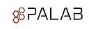 Logo - Centrum Badawczo – Rozwojowe PALAB Sp. z o.o., Poznań 61-485 - Przedsiębiorstwo, Firma, godziny otwarcia, numer telefonu
