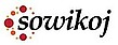 Logo - SOWIKOJ Iwona Koj, Dąbroszyńska 58, Gorzów Wielkopolski 66-400 - Przedsiębiorstwo, Firma, numer telefonu