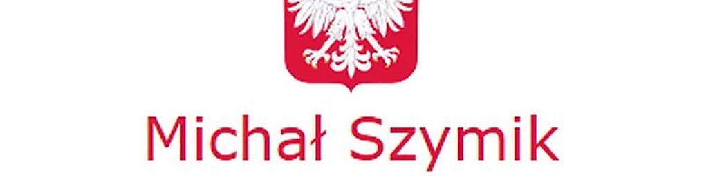 Zdjęcie w galerii Komornik Sądowy w Oławie Michał Szymik nr 1