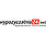 Logo - Wypożyczalnia samochodów - PROSPECT RENT, 11 Listopada 79 A 44-335 - Samochody - Wypożyczalnia, godziny otwarcia, numer telefonu