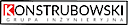 Logo - Grupa inżynieryjna Konstrubowski Sp. zoo, 28 Czerwca 1956 roku 61-441 - Przedsiębiorstwo, Firma, godziny otwarcia, numer telefonu