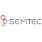 Logo - Agencja SEO SEMTEC Sp. z o.o., Wały Piastowskie 1 lok. 715, Gdańsk 80-855 - Informatyka, godziny otwarcia, numer telefonu