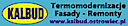 Logo - 