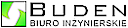 Logo - 