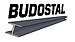 Logo - Budostal, Zielona 51, Zielonczyn 86-014 - Budownictwo, Wyroby budowlane, numer telefonu, NIP: 9670095036