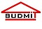 Logo - 