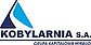Logo - 
