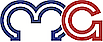 Logo - Projektowanie, Nadzór, Budownictwo Mariusz Gniadek, Górna 19a/2 25-415 - Budownictwo, Wyroby budowlane, NIP: 6571231730