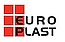 Logo - 