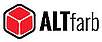 Logo - A.L.T Sp. z o.o., Jana Olbrachta 94a, Warszawa 01-102 - Budowlany - Sklep, Hurtownia, godziny otwarcia, numer telefonu