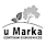 Logo - 