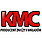 Logo - KMC Znicze Wkłady - Czesław Kubas, Flisacka 27, Bydgoszcz 85-425 - Produkt regionalny, godziny otwarcia, numer telefonu