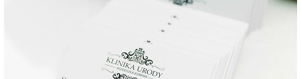 Zdjęcie w galerii Klinika Urody Agnieszka Kurpias nr 2