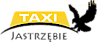 Logo - Postój Taxi-Jastrzębie (Stacja paliw BP), Jastrzębie-Zdrój 44-335 - Taxi - Postój, godziny otwarcia, numer telefonu