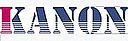 Logo - Kanon S C - księgarnia internetowa kanon24.pl, Warszawa 02-940 - Księgarnia, Prasa, godziny otwarcia, numer telefonu