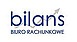 Logo - Bilans. Biuro rachunkowe, Bohaterów Westerplatte 50/1 65-078 - Biuro rachunkowe, numer telefonu