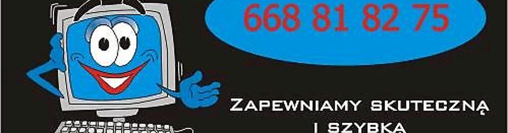 Zdjęcie w galerii MS Komputery Marek Spyra nr 1