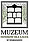 Logo - Muzeum Techniki i Przemysłu NOT, Plac Defilad 1, Warszawa 00-901 - Muzeum, godziny otwarcia, numer telefonu