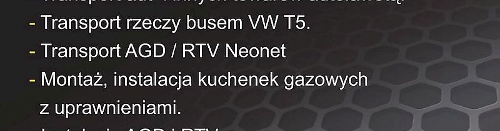 Zdjęcie w galerii F.H.U. Pomoc Drogowa Adam Kowalski Najtaniej w mieście! nr 1
