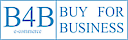 Logo - Buy For Business, Otolińska 21, Płock 09-407 - Komputerowy - Sklep, godziny otwarcia, numer telefonu